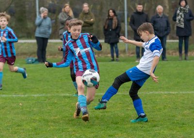 Ede DTS JO11-1