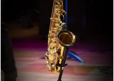 Ede ROS Cultura