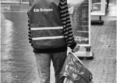 Ede Schoon